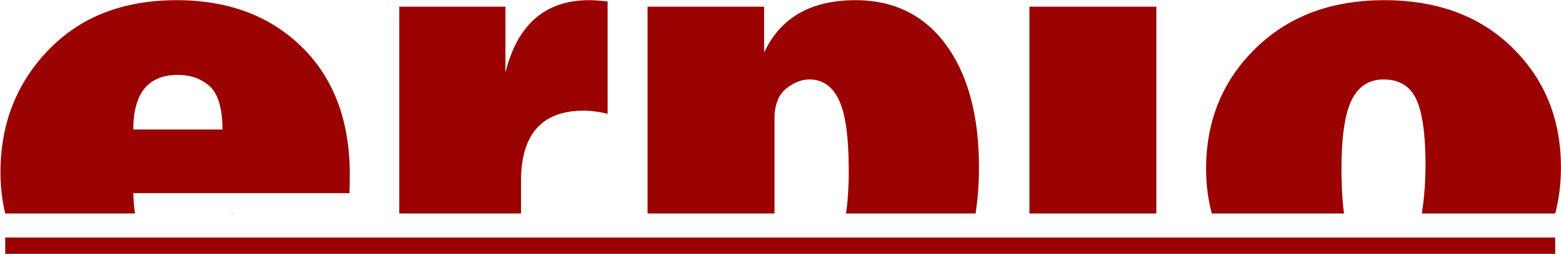 erpio-logo-half-v5-1